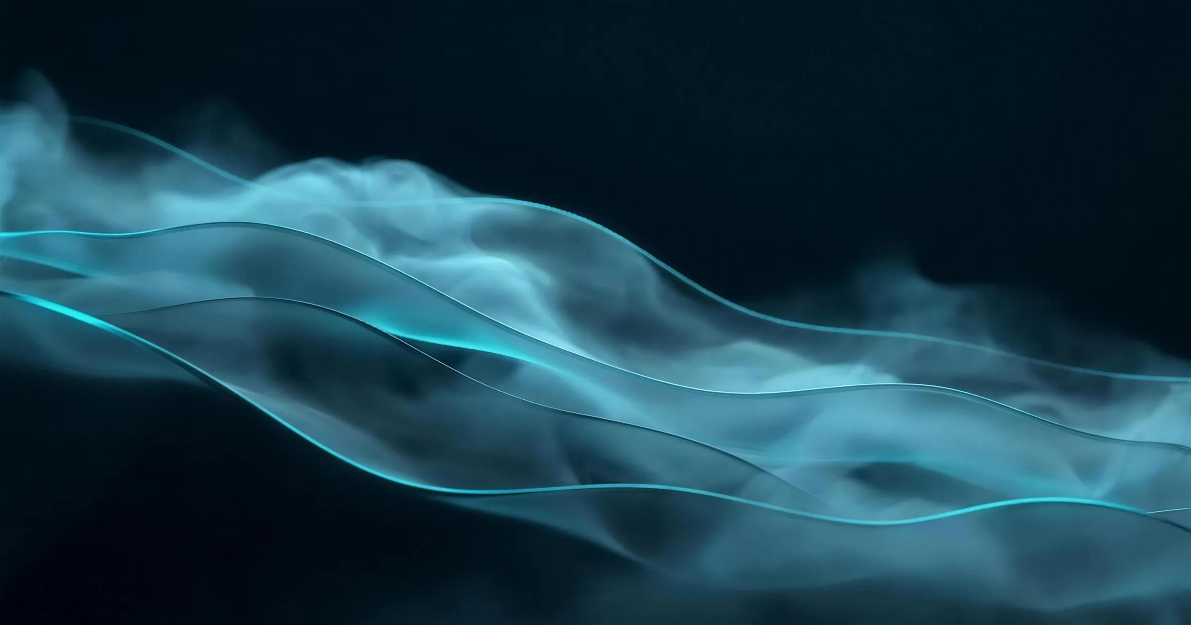 7 motivi per scegliere il cloud in Studio per il post Covid-19
