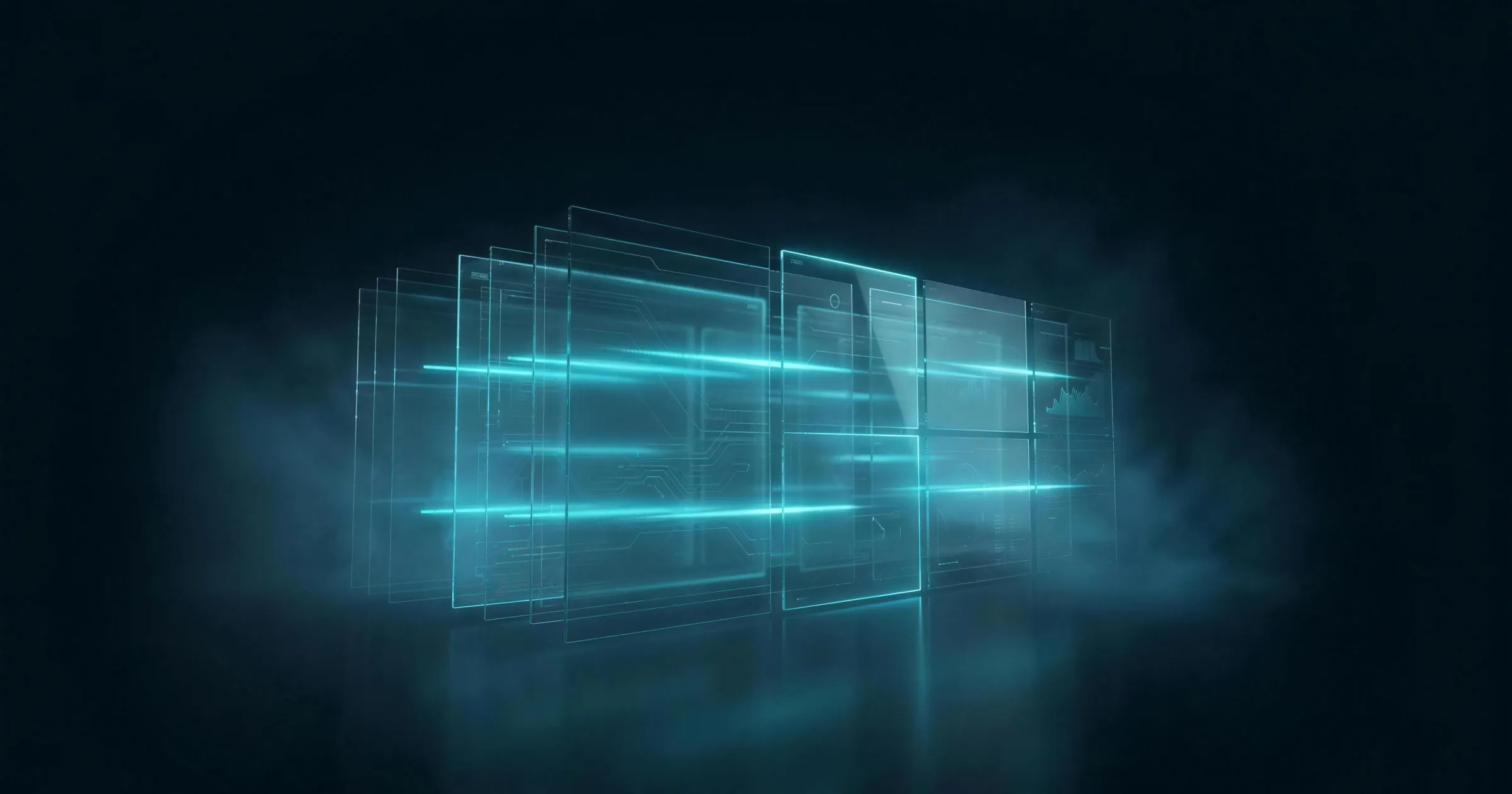 Aggiornamento Quantum Tariffari forensi DM 147/2022