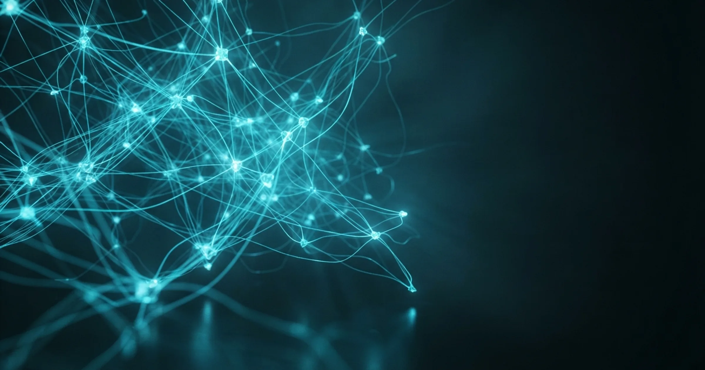 AI nell'ufficio legale d'impresa: dove funziona davvero