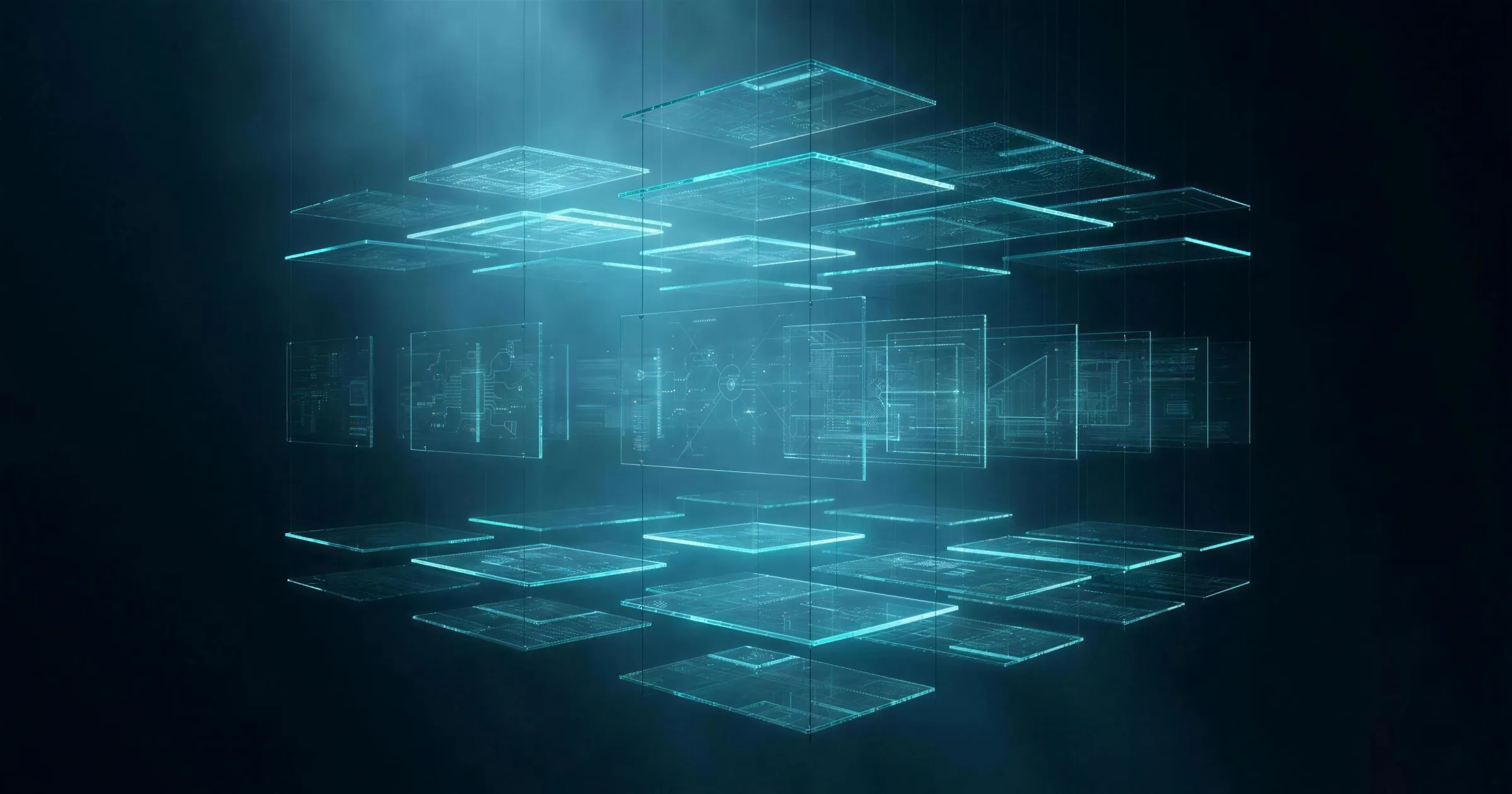 Analisi dei dati legali: 9 tendenze per il futuro