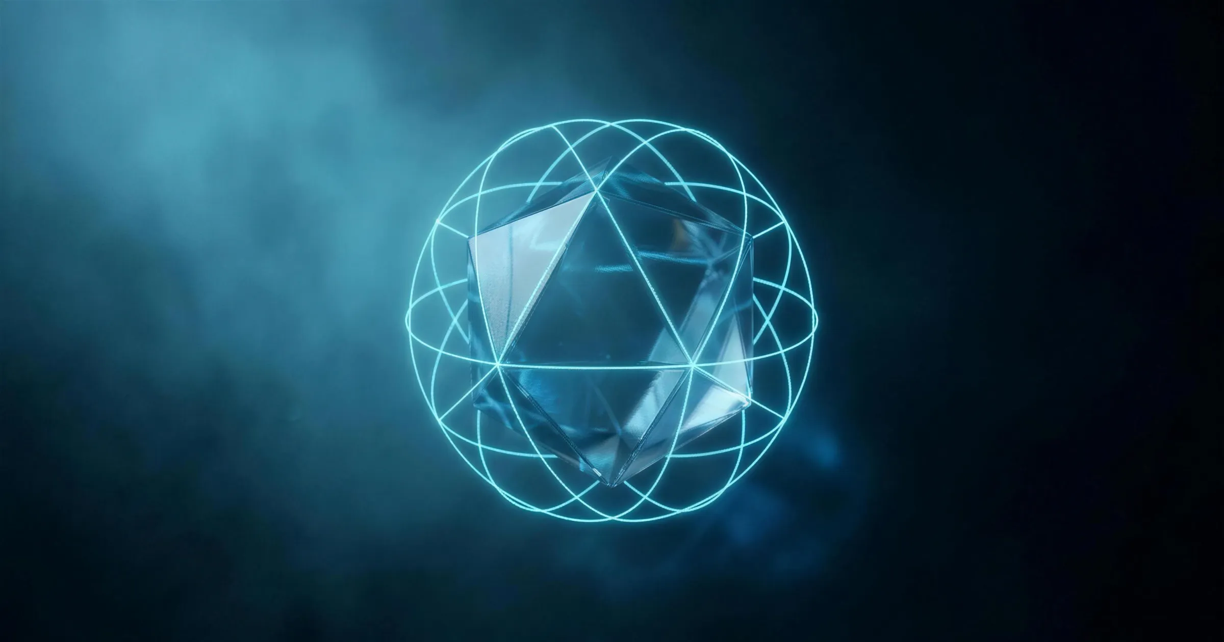 Come migliorare la sicurezza dello Studio Legale con il modello Zero Trust