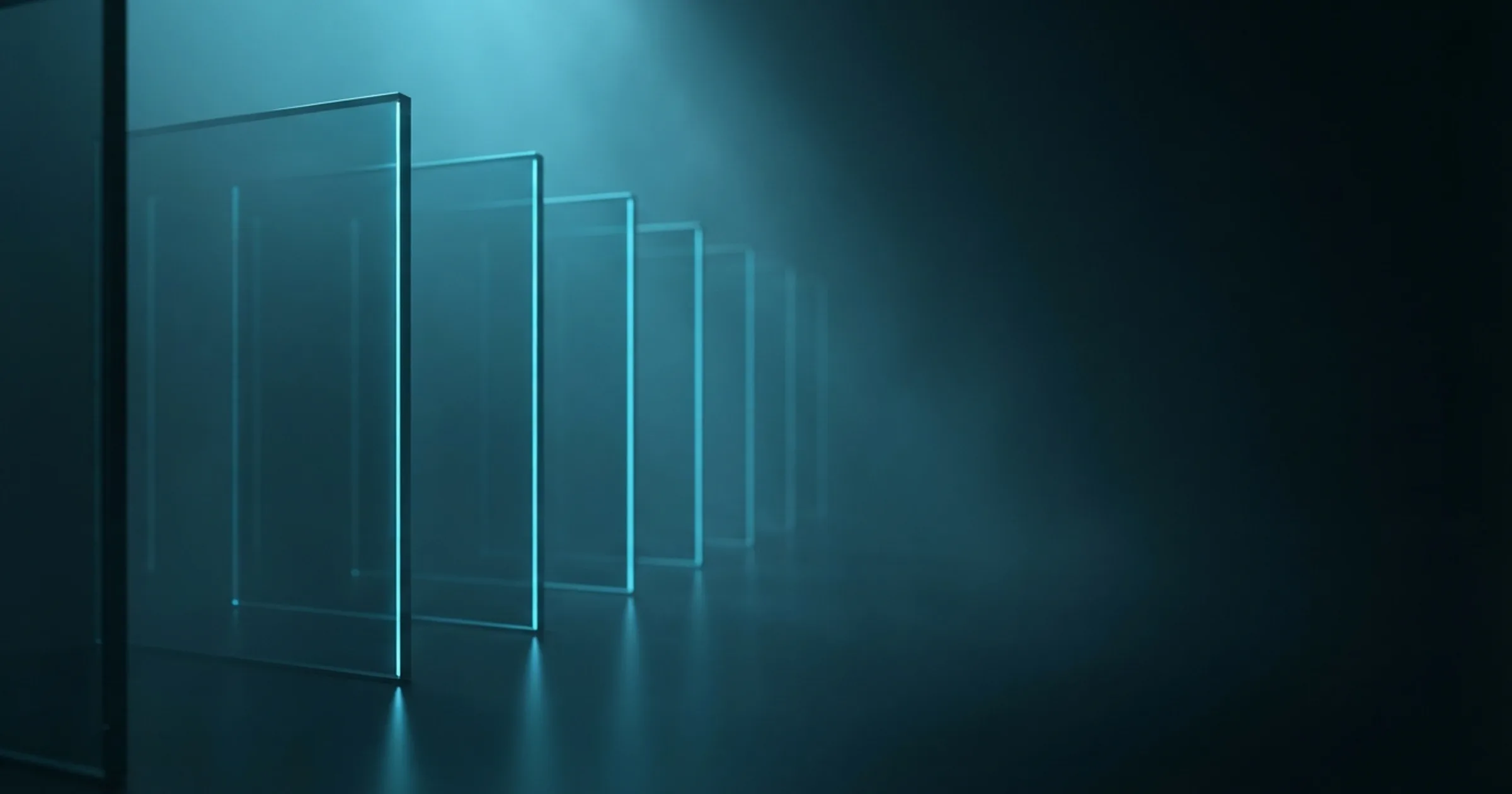 Contract lifecycle management: il ciclo di vita del contratto