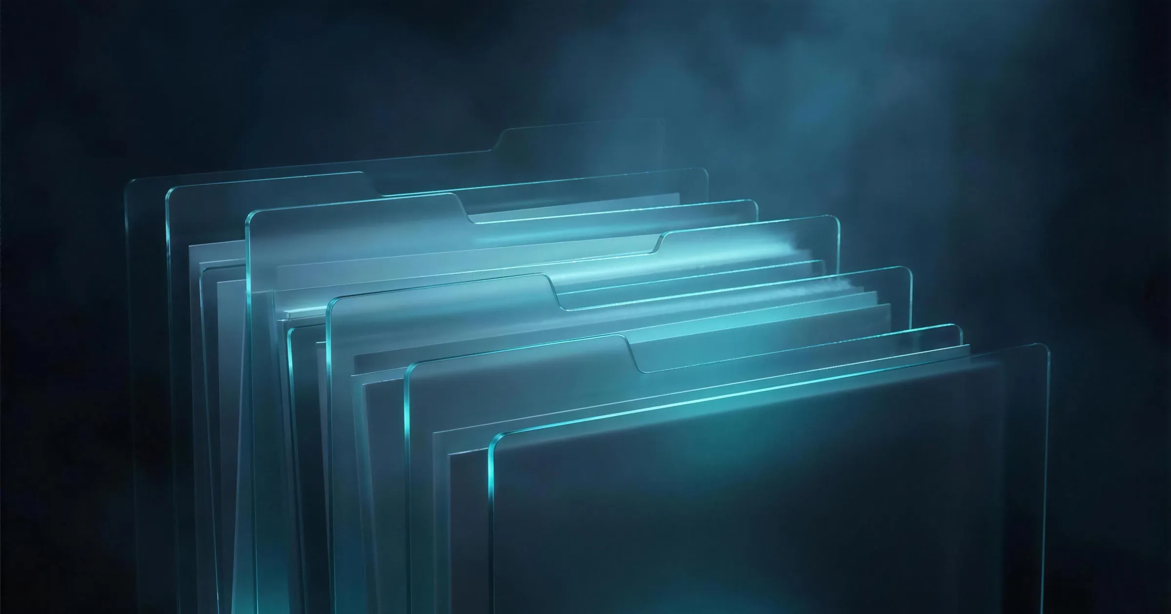 Il nuovo software documentale QuantumDocument