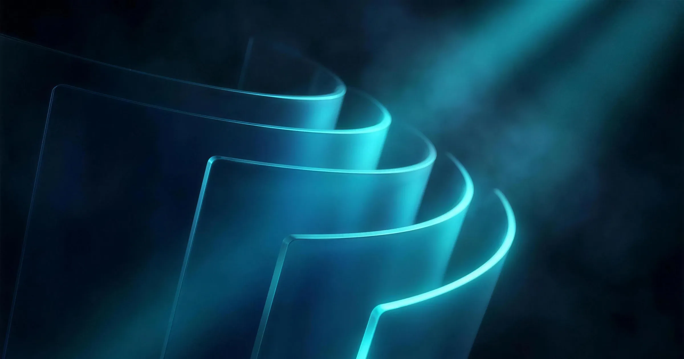 Quali sono i prerequisiti di QuantumDocument?