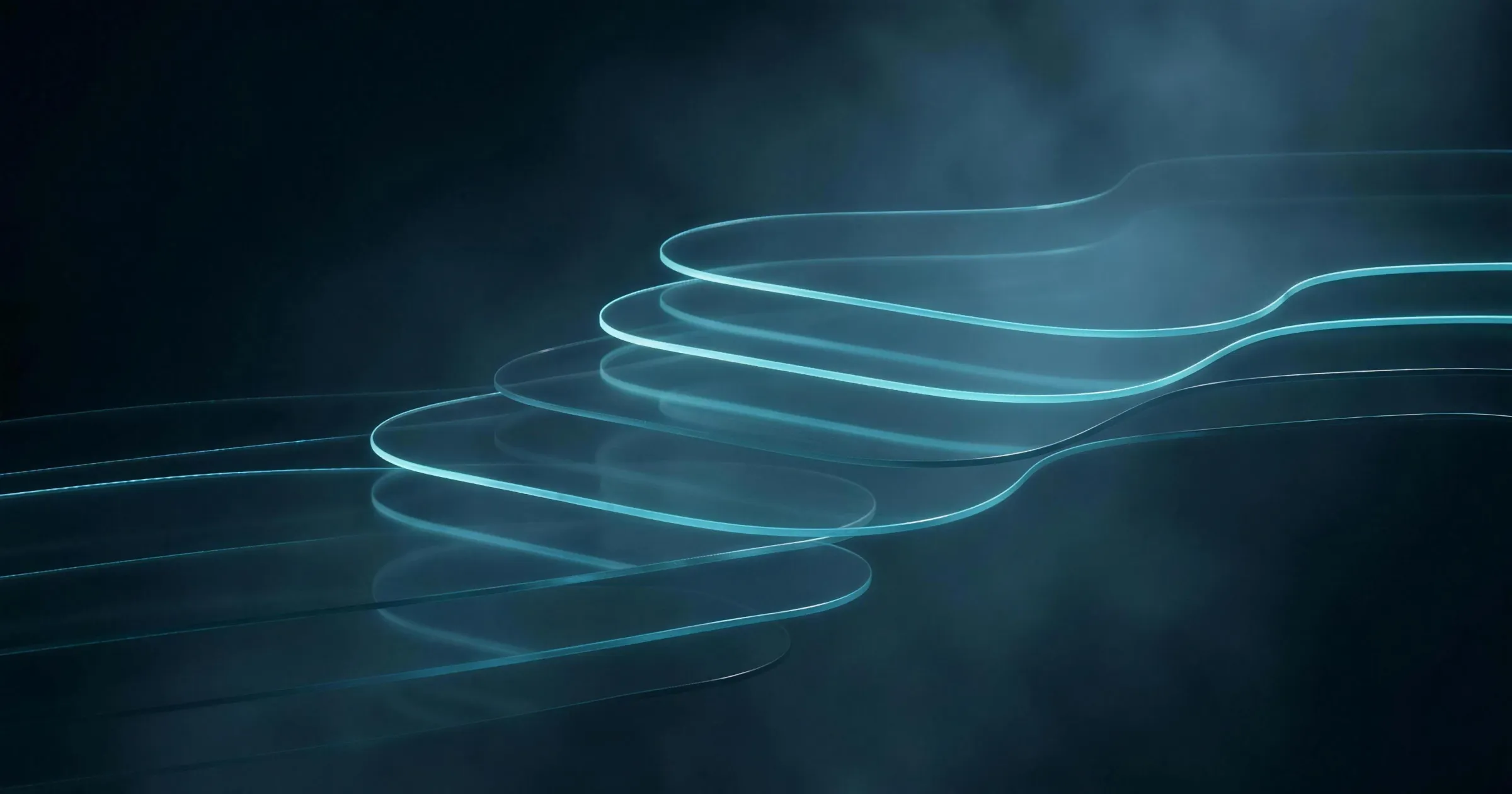 Quali sono i prerequisiti di Quantum?