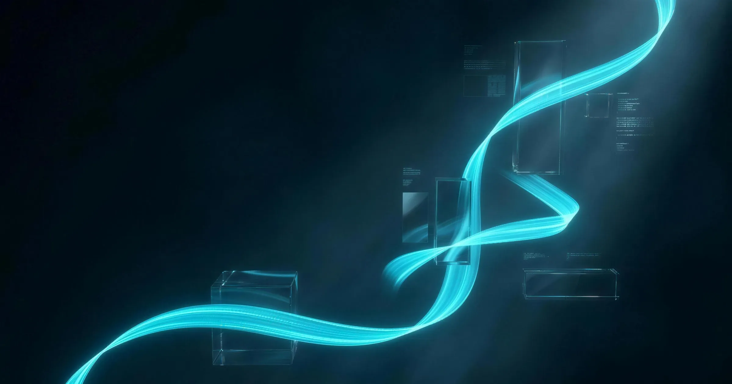 QuantumBI: Analisi Avanzata dei Dati per Studi Legali
