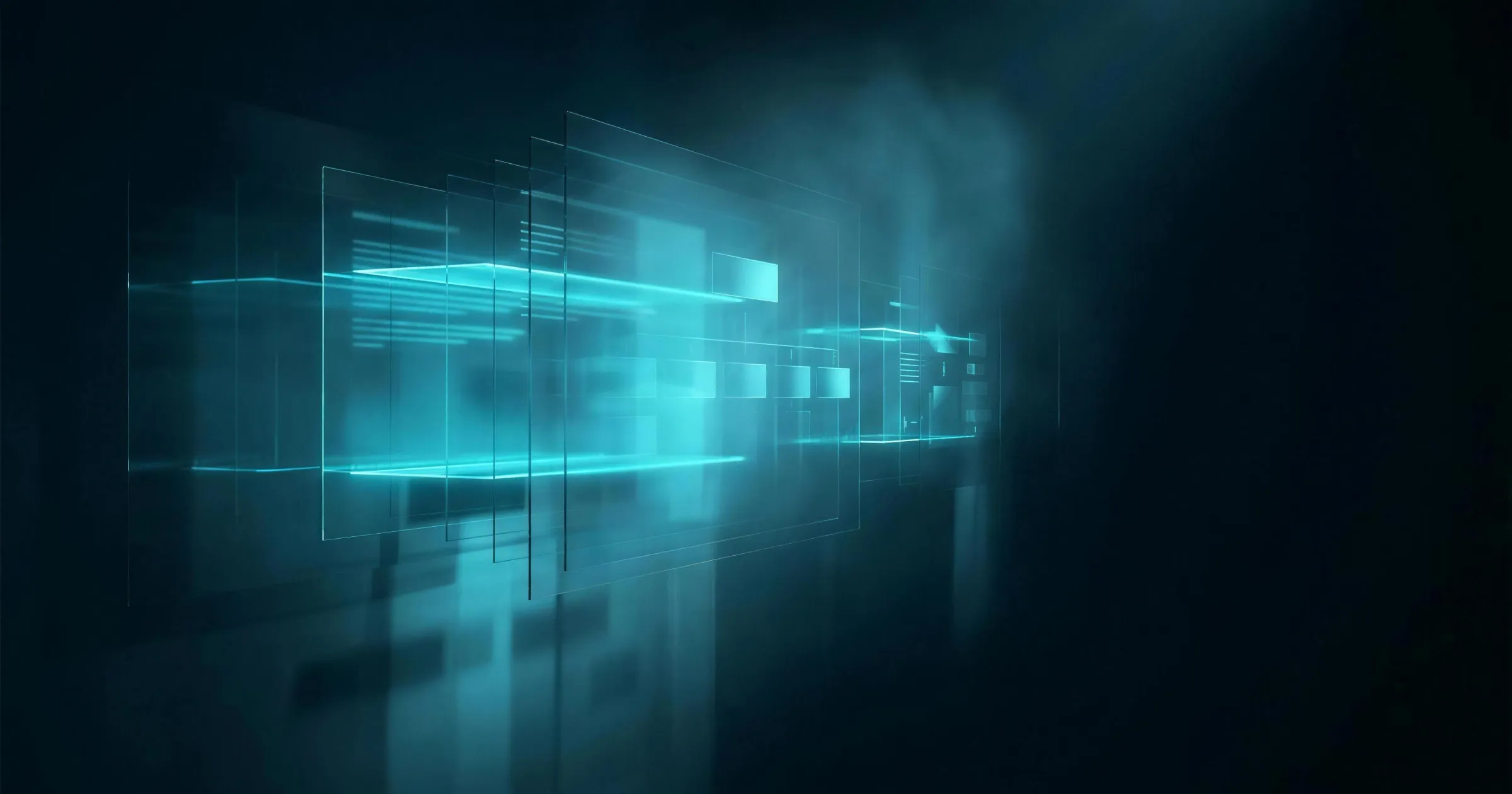 Software legal: come scegliere la soluzione giusta per il tuo Studio Legale