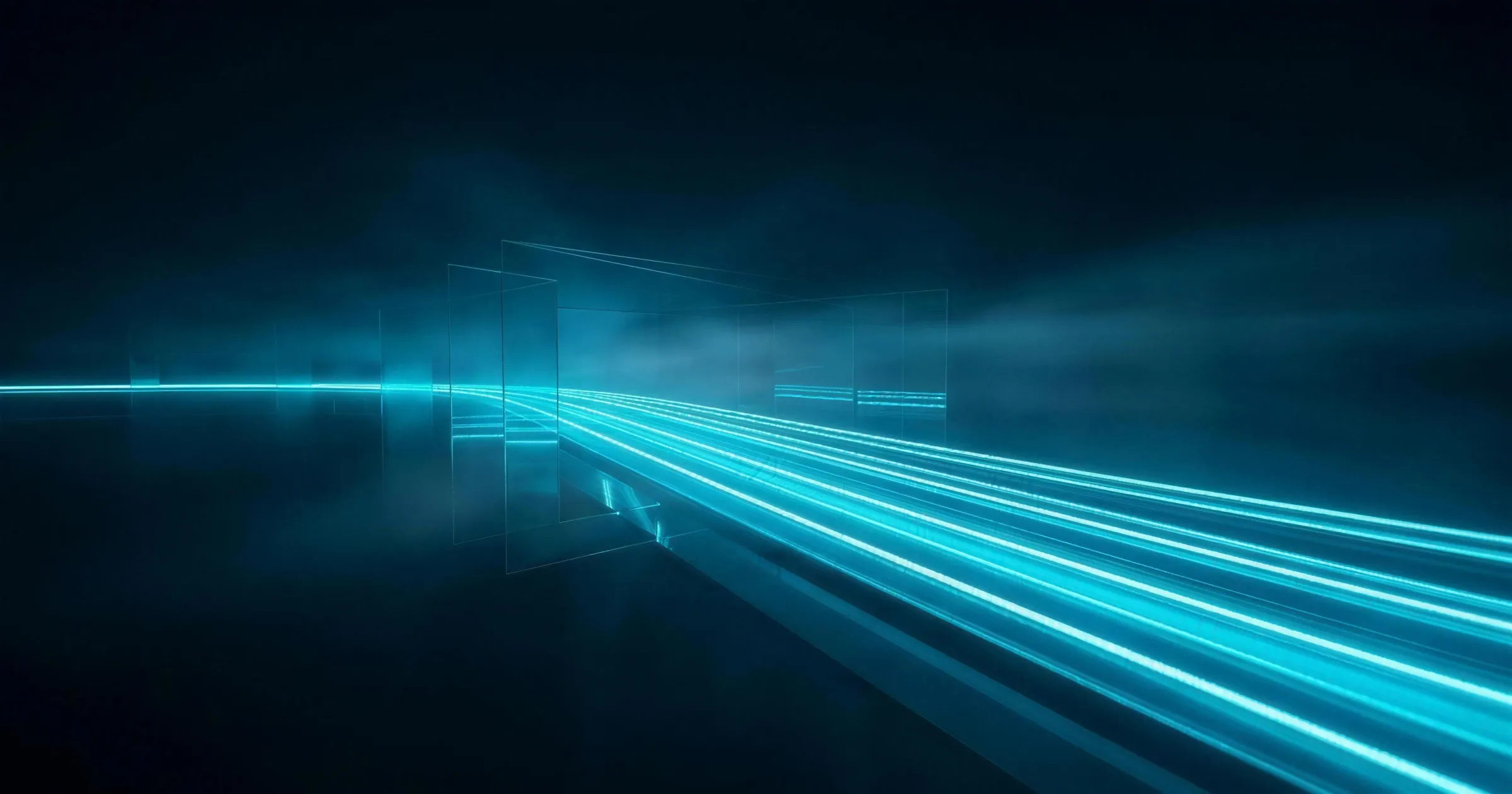 QuantumX: la nuova frontiera della produttività per Studi Legali