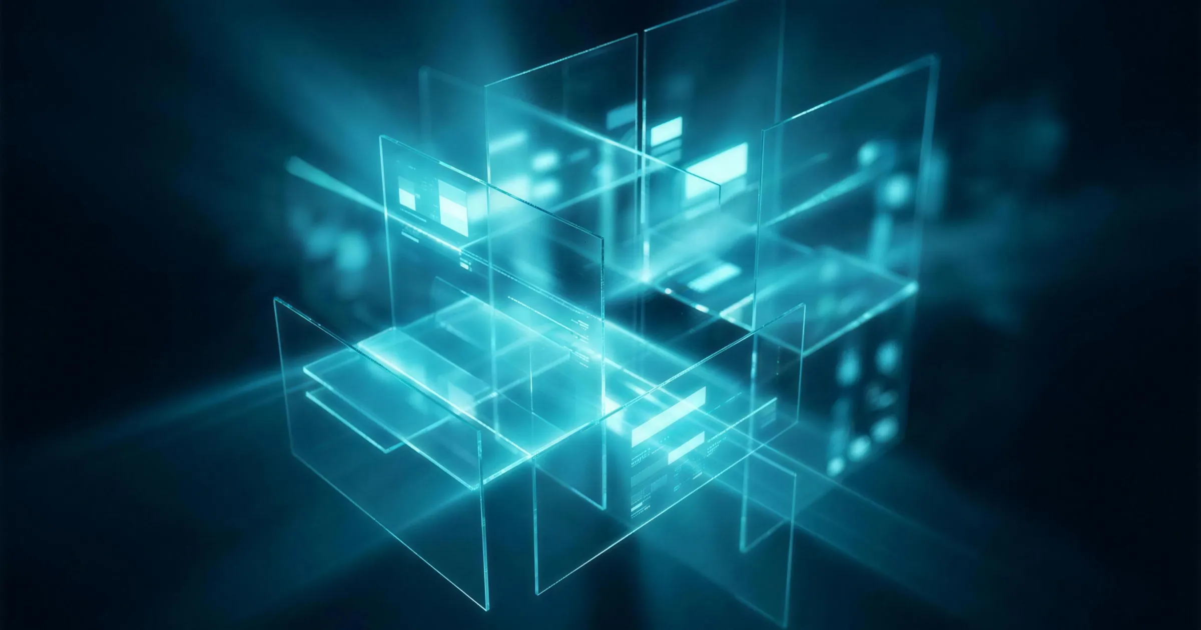 Software agenda per studi legali: organizzazione e produttività in un'unica piattaforma