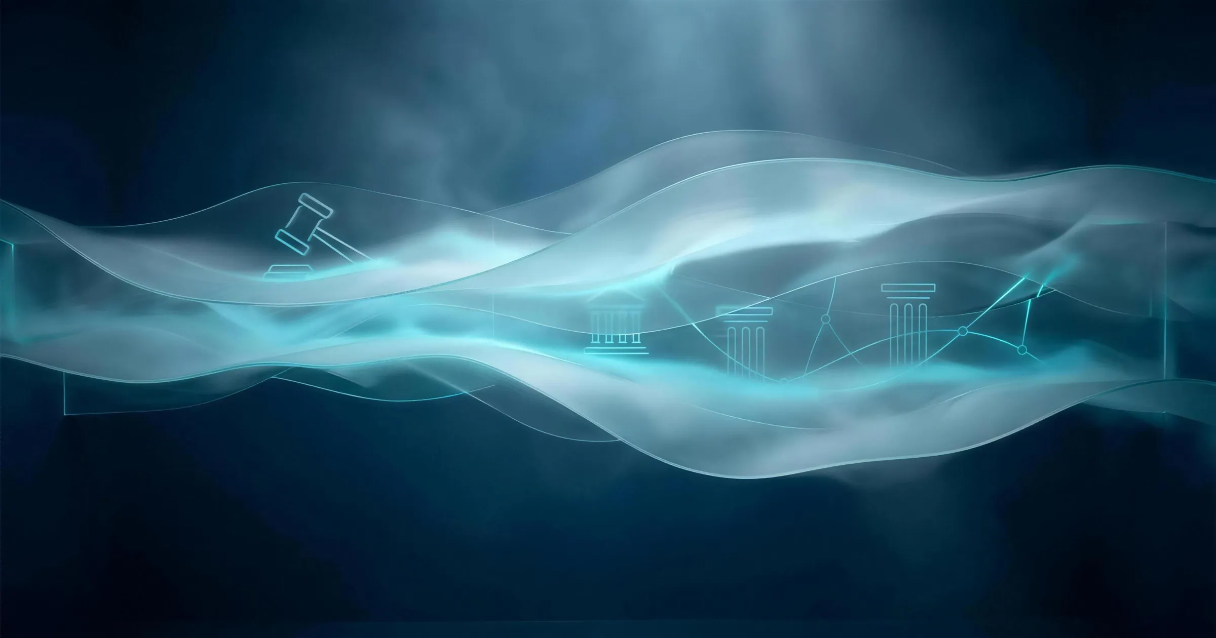 Software per avvocati in cloud: la chiave per l'efficienza e la sicurezza degli Studi Legali moderni