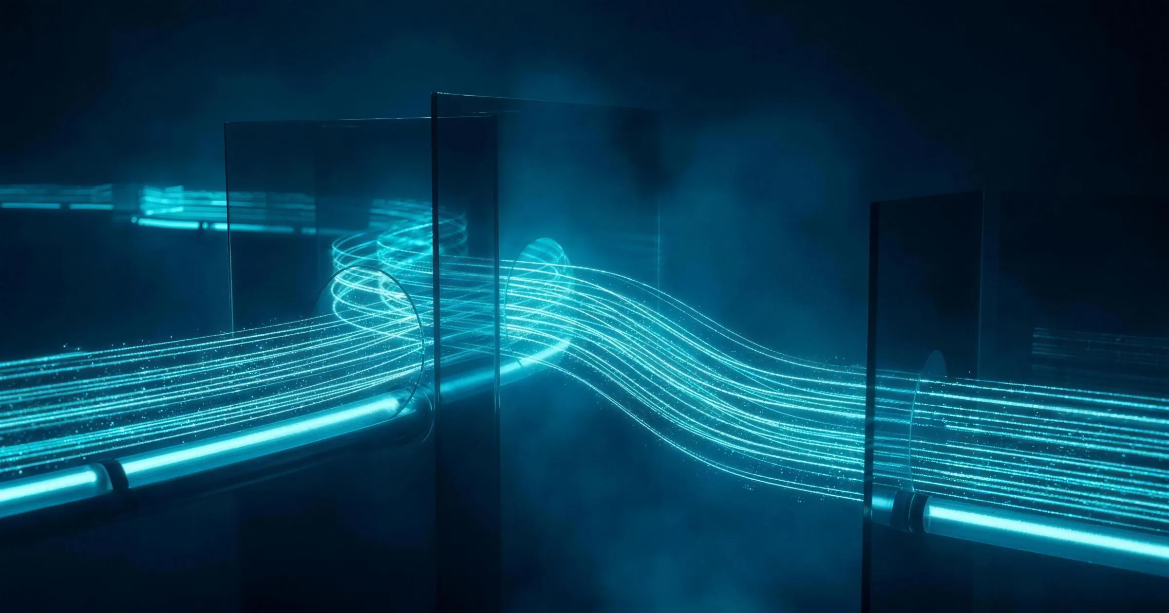 QuantumTimesheet: come ottimizzare la gestione del tempo nello Studio Legale