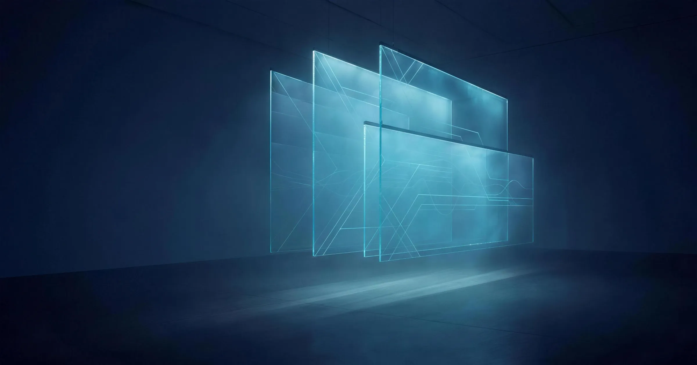 QuantumX Software: il gestionale che rivoluziona la produttività degli Studi Legali