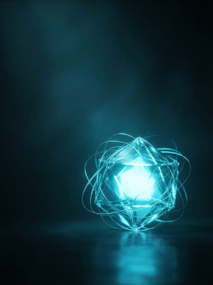 Copertina del whitepaper: La difesa si costruisce prima