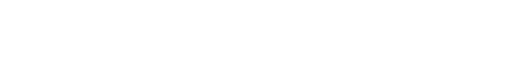 Nekte SYS-DAT Group