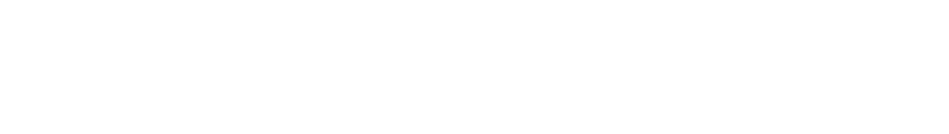 SYS-DAT Group